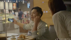 韓劇那些男女合唱的Ost