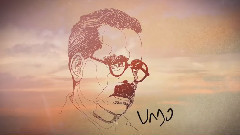 Avalum Naanum
