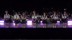 如果櫻花凋落 & Pick Me