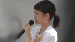 前田敦子,'戀したい'発言も 初のフリーライブにファン熱狂 ファーストアルバム'Selfish'発売記念ライブ2