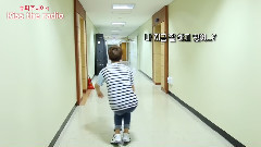 KTR-勝寬懲罰視頻