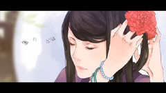 百寶箱