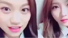 小分隊Instagram更新