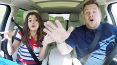 Carpool Karaoke
