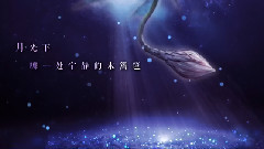 夜曇(云之泣)
