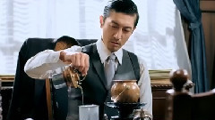 潛伏