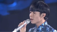'故事未了'演唱會報道