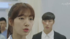 <Doctors>樸信惠打倒小混混