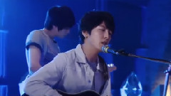 鄭容和生日慶生視頻