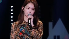 因為是女子(彩排版)