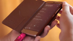 蘇珊珊 - 午后陽光(Afternoon Light)預售視頻