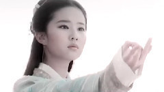 諾