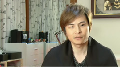 IDOL 星地標 專訪5566團長孫協志
