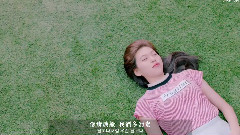 糖餅(Sugar and Me)