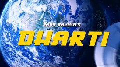 DHARTI