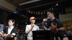 終結孤單