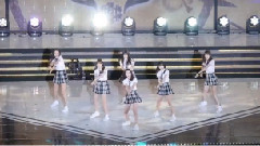 水原Kpop超級演唱會