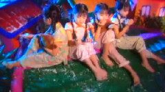 康定情歌& 青春舞曲 & 魯冰花