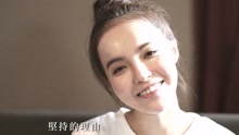 串燒 致敬第27屆金曲獎遺珠