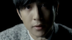 填報志愿版 剛剛好(戴鳳鑫改編翻唱)