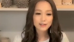 < Have A Nice Day >PV解禁新聞