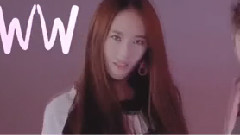Electric Shock 成員歌曲時長分布