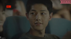 太陽的后裔