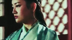 古裝群像混剪