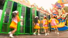 打電話/搖船/野外旅行