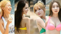 STELLAR 2016夏季回歸宣傳片