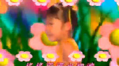 一個蝌蚪/青蛙媽媽睡醒了/蝴蝶