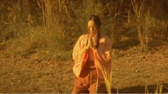 天下無雙