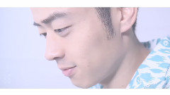 愛溫暖愛