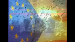 Born In The EU