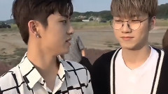 Madtown迷你3輯< Emotion >MV花絮