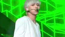 All In 現場版 16/06/16
