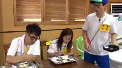 搶大戰之無情的世界