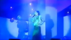 邊界1999
