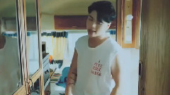 第一次看見的女人都漂亮