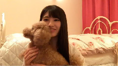 AKB48 - SHOWROOM YUI_KOJINA (18時03分55秒)