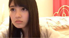 AKB48 - SHOWROOM YUI_KOJINA (18時07分55秒)