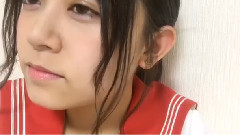 AKB48 - SHOWROOM SHINO_IWAHANA (19時00分05秒)