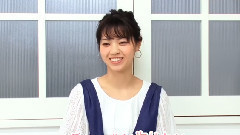 西野七瀬挑戰料理問答