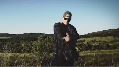 Vilagga Mentem