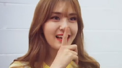 LIIV X I.O.I CF 采訪篇