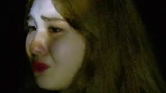 <都市怪談> I.O.I小分隊 預告 Part.2