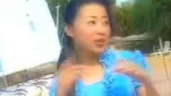新春樂逍遙/過肥年