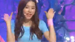 韓女團平均年齡排行榜 TOP24