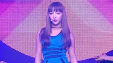 Free Somebody - MBC音樂中心 現場版 16/06/25