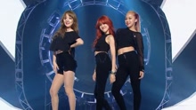 Kiss me - MBC音樂中心 現場版 16/06/25